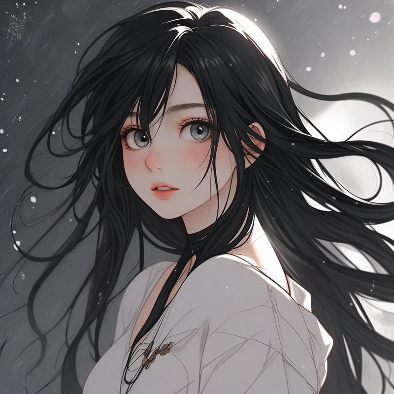 国产免费伦精品一区二区三区-日韩三区久久久久久久久久-亚洲av美女毛片-国产精品扒开腿做爽爽爽_亚洲欧洲日产国产欧洲天堂综合-国产一区二区三区久久久久精品-91精品国产免费青青碰-av中文一区二区在线播放|桥下空间 别有洞天